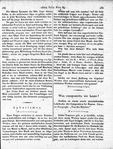Allgemeine Musikalische Zeitung