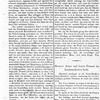 Allgemeine Musikalische Zeitung