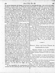 Allgemeine Musikalische Zeitung