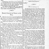 Allgemeine Musikalische Zeitung