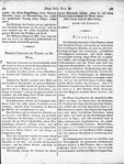 Allgemeine Musikalische Zeitung
