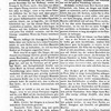 Allgemeine Musikalische Zeitung