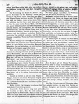 Allgemeine Musikalische Zeitung