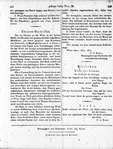 Allgemeine Musikalische Zeitung