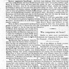 Allgemeine Musikalische Zeitung