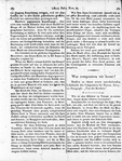 Allgemeine Musikalische Zeitung