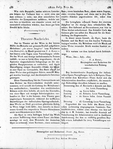 Allgemeine Musikalische Zeitung