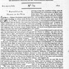 Allgemeine Musikalische Zeitung