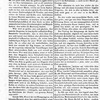 Allgemeine Musikalische Zeitung