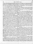 Allgemeine Musikalische Zeitung