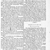 Allgemeine Musikalische Zeitung