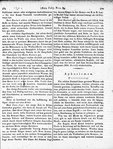 Allgemeine Musikalische Zeitung