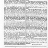 Allgemeine Musikalische Zeitung
