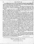 Allgemeine Musikalische Zeitung