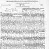 Allgemeine Musikalische Zeitung