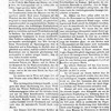 Allgemeine Musikalische Zeitung