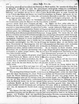 Allgemeine Musikalische Zeitung