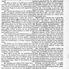 Allgemeine Musikalische Zeitung