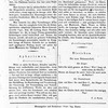 Allgemeine Musikalische Zeitung