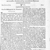 Allgemeine Musikalische Zeitung