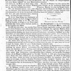 Allgemeine Musikalische Zeitung