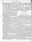 Allgemeine Musikalische Zeitung