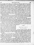 Allgemeine Musikalische Zeitung