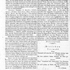 Allgemeine Musikalische Zeitung
