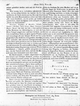 Allgemeine Musikalische Zeitung