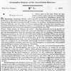 Allgemeine Musikalische Zeitung