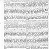 Allgemeine Musikalische Zeitung