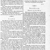 Allgemeine Musikalische Zeitung