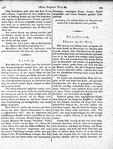 Allgemeine Musikalische Zeitung