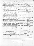 Allgemeine Musikalische Zeitung