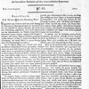 Allgemeine Musikalische Zeitung