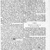 Allgemeine Musikalische Zeitung