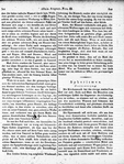 Allgemeine Musikalische Zeitung