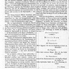 Allgemeine Musikalische Zeitung