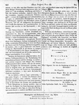 Allgemeine Musikalische Zeitung