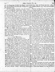 Allgemeine Musikalische Zeitung