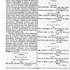 Allgemeine Musikalische Zeitung