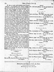 Allgemeine Musikalische Zeitung