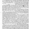 Allgemeine Musikalische Zeitung