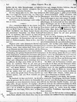 Allgemeine Musikalische Zeitung