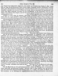 Allgemeine Musikalische Zeitung