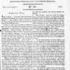 Allgemeine Musikalische Zeitung