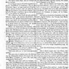 Allgemeine Musikalische Zeitung