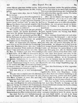 Allgemeine Musikalische Zeitung