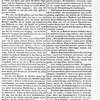 Allgemeine Musikalische Zeitung