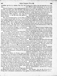 Allgemeine Musikalische Zeitung